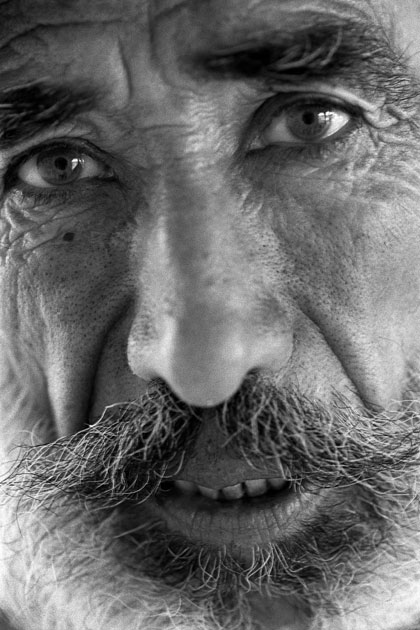 05_oldindianman.portrait.blackandwhite.rajasthan.jpg